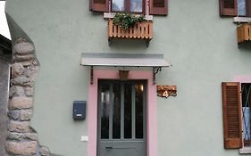 Casa Ines